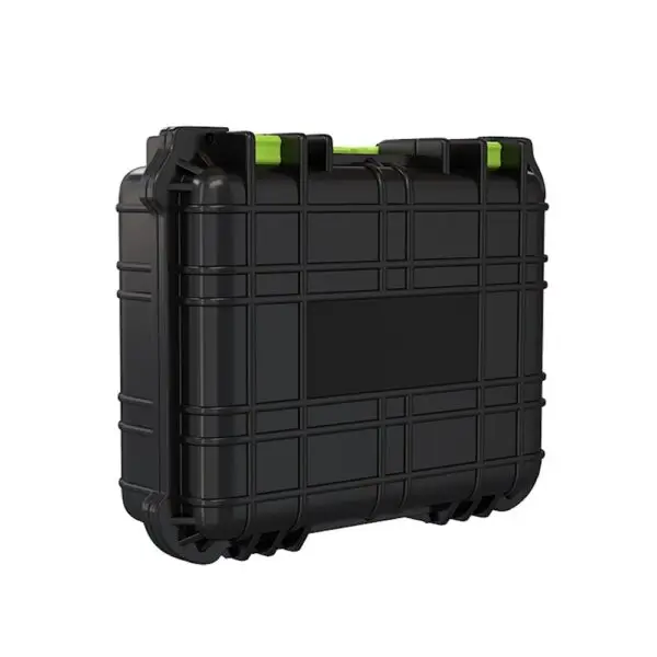 L-fine рівень 10